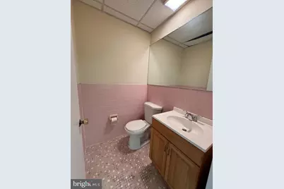 2114 S Broad Street, Philadelphia, PA 19145 - Photo 4