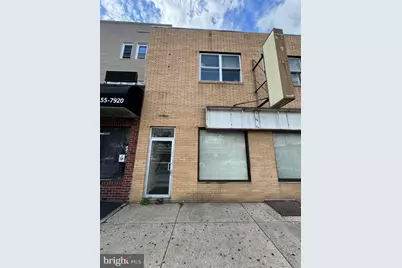 2114 S Broad Street, Philadelphia, PA 19145 - Photo 1