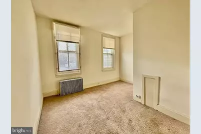 112 N 34th Street #1R, Philadelphia, PA 19104 - Photo 14