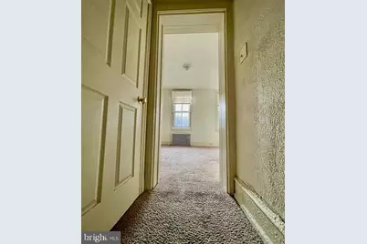 112 N 34th Street #1R, Philadelphia, PA 19104 - Photo 10