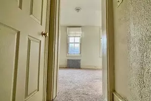 112 N 34th St, Philadelphia, PA 19104 - Photo 10