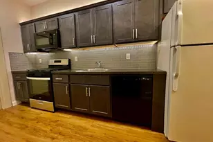 112 N 34th St, Philadelphia, PA 19104 - Photo 2