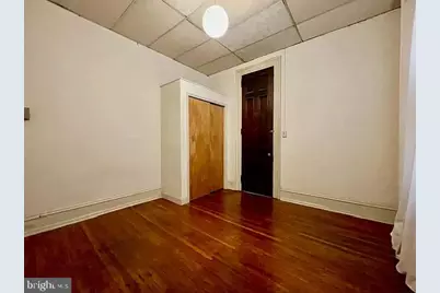 112 N 34th Street #1R, Philadelphia, PA 19104 - Photo 12