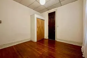 112 N 34th St, Philadelphia, PA 19104 - Photo 12