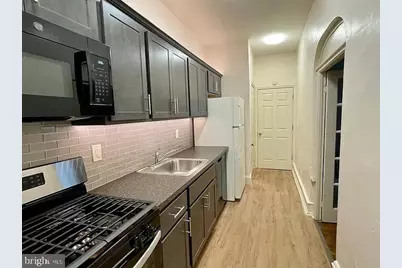 112 N 34th Street #1R, Philadelphia, PA 19104 - Photo 4