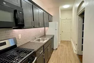 112 N 34th St, Philadelphia, PA 19104 - Photo 4