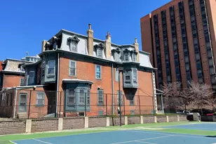 112 N 34th St, Philadelphia, PA 19104 - Photo 1