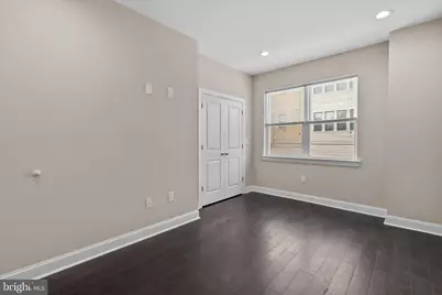 2113 Reed St, Philadelphia, PA 19146 - Photo 10