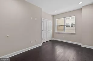 2113 Reed St, Philadelphia, PA 19146 - Photo 10