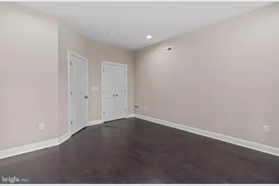 2113 Reed St, Philadelphia, PA 19146 - Photo 14