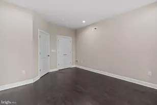 2113 Reed St, Philadelphia, PA 19146 - Photo 14