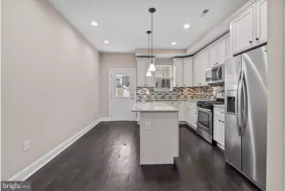 2113 Reed St, Philadelphia, PA 19146 - Photo 2