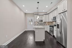 2113 Reed St, Philadelphia, PA 19146 - Photo 2