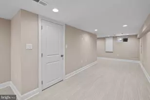 2113 Reed St, Philadelphia, PA 19146 - Photo 30