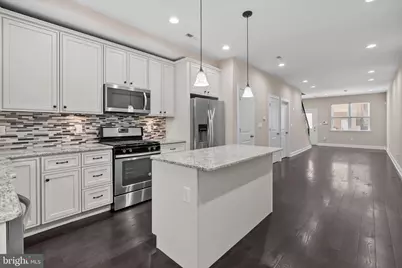 2113 Reed St, Philadelphia, PA 19146 - Photo 4