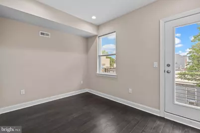 2113 Reed St, Philadelphia, PA 19146 - Photo 18