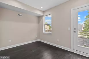 2113 Reed St, Philadelphia, PA 19146 - Photo 18