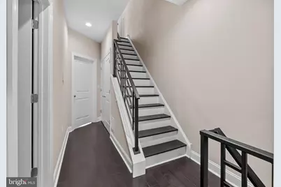 2113 Reed St, Philadelphia, PA 19146 - Photo 16