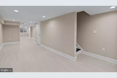2113 Reed St, Philadelphia, PA 19146 - Photo 28