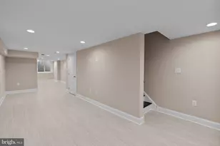 2113 Reed St, Philadelphia, PA 19146 - Photo 28