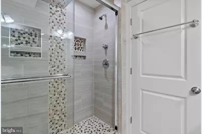2113 Reed St, Philadelphia, PA 19146 - Photo 20