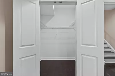 2113 Reed St, Philadelphia, PA 19146 - Photo 22