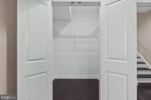 2113 Reed St, Philadelphia, PA 19146 - Photo 22