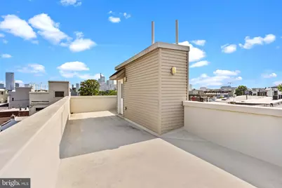 2113 Reed St, Philadelphia, PA 19146 - Photo 26