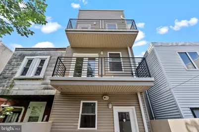 2113 Reed St, Philadelphia, PA 19146 - Photo 32