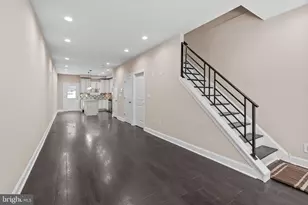 2113 Reed St, Philadelphia, PA 19146 - Photo 6