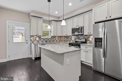 2113 Reed St, Philadelphia, PA 19146 - Photo 1