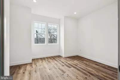 2630 N 11th Street #3, Philadelphia, PA 19133 - Photo 6