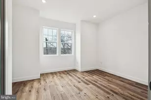 2630 N 11th St, Philadelphia, PA 19133 - Photo 6