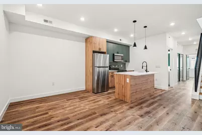 2630 N 11th Street #3, Philadelphia, PA 19133 - Photo 4