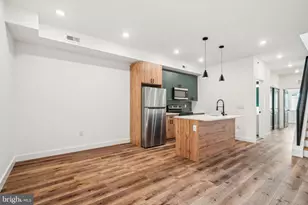 2630 N 11th St, Philadelphia, PA 19133 - Photo 4