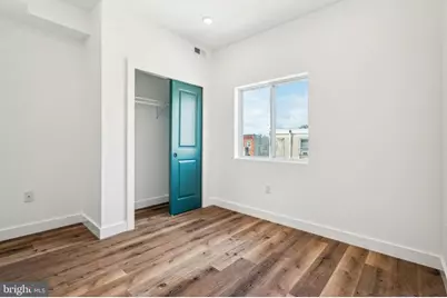 2630 N 11th Street #3, Philadelphia, PA 19133 - Photo 8