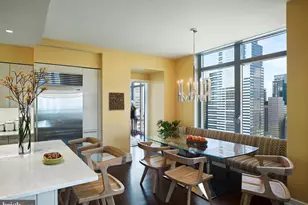 130 S 18th St, Philadelphia, PA 19103 - Photo 12