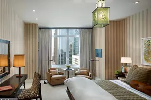 130 S 18th St, Philadelphia, PA 19103 - Photo 24