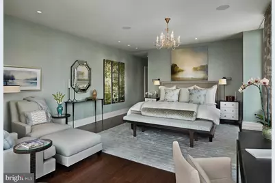 130 S 18th Street #2803, Philadelphia, PA 19103 - Photo 18