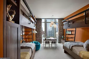 130 S 18th St, Philadelphia, PA 19103 - Photo 22