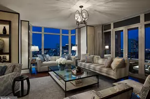 130 S 18th St, Philadelphia, PA 19103 - Photo 2