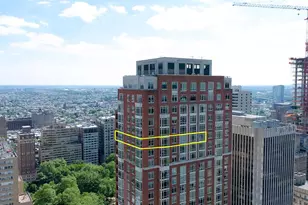 130 S 18th St, Philadelphia, PA 19103 - Photo 30