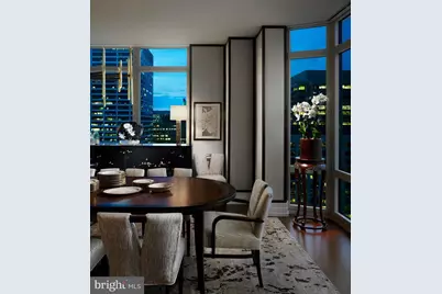 130 S 18th Street #2803, Philadelphia, PA 19103 - Photo 6