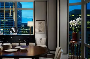 130 S 18th St, Philadelphia, PA 19103 - Photo 6