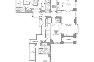 130 S 18th St, Philadelphia, PA 19103 - Photo 32