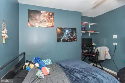 2650 Orthodox Street, Philadelphia, PA 19137 - Photo 50