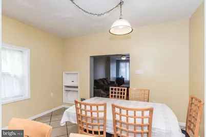 2650 Orthodox Street, Philadelphia, PA 19137 - Photo 20