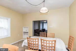 2650 Orthodox St, Philadelphia, PA 19137 - Photo 20