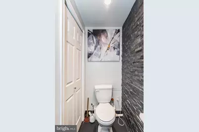 2650 Orthodox Street, Philadelphia, PA 19137 - Photo 62