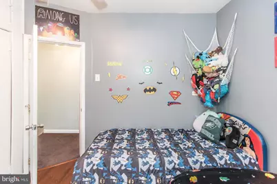 2650 Orthodox Street, Philadelphia, PA 19137 - Photo 46